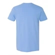 Gildan Softstyle® T-Shirt