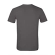 Gildan Softstyle® T-Shirt