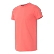 Gildan Softstyle® T-Shirt