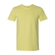 Gildan Softstyle® T-Shirt