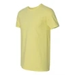 Gildan Softstyle® T-Shirt