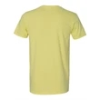 Gildan Softstyle® T-Shirt