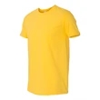 Gildan Softstyle® T-Shirt