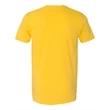 Gildan Softstyle® T-Shirt