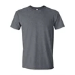 Gildan Softstyle® T-Shirt