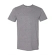 Gildan Softstyle® T-Shirt