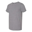 Gildan Softstyle® T-Shirt