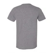 Gildan Softstyle® T-Shirt