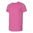 Gildan Softstyle® T-Shirt