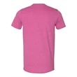 Gildan Softstyle® T-Shirt