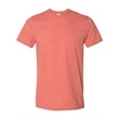 Gildan Softstyle® T-Shirt