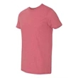 Gildan Softstyle® T-Shirt