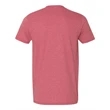 Gildan Softstyle® T-Shirt