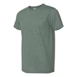 Gildan Softstyle® T-Shirt