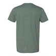 Gildan Softstyle® T-Shirt