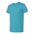 Gildan Softstyle® T-Shirt