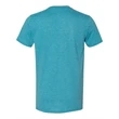 Gildan Softstyle® T-Shirt