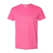 Gildan Softstyle® T-Shirt