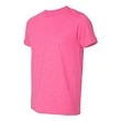 Gildan Softstyle® T-Shirt