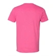 Gildan Softstyle® T-Shirt