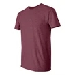 Gildan Softstyle® T-Shirt