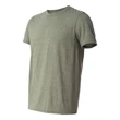 Gildan Softstyle® T-Shirt