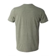 Gildan Softstyle® T-Shirt