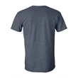 Gildan Softstyle® T-Shirt