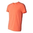 Gildan Softstyle® T-Shirt