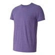 Gildan Softstyle® T-Shirt