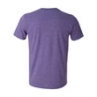 Gildan Softstyle® T-Shirt