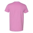 Gildan Softstyle® T-Shirt