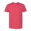 Gildan Softstyle® T-Shirt