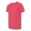 Gildan Softstyle® T-Shirt