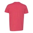 Gildan Softstyle® T-Shirt