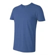 Gildan Softstyle® T-Shirt