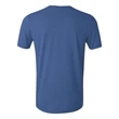 Gildan Softstyle® T-Shirt