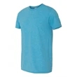 Gildan Softstyle® T-Shirt