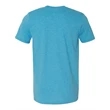 Gildan Softstyle® T-Shirt