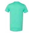 Gildan Softstyle® T-Shirt