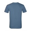 Gildan Softstyle® T-Shirt