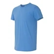 Gildan Softstyle® T-Shirt