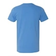 Gildan Softstyle® T-Shirt