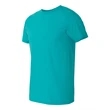 Gildan Softstyle® T-Shirt