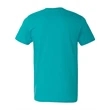 Gildan Softstyle® T-Shirt