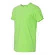 Gildan Softstyle® T-Shirt