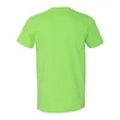 Gildan Softstyle® T-Shirt