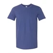 Gildan Softstyle® T-Shirt