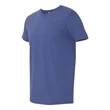 Gildan Softstyle® T-Shirt