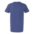 Gildan Softstyle® T-Shirt